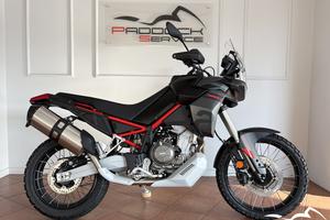 Aprilia Tuareg 660 NUOVO - DA 180 EURO/MESE ANTICI