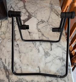 Supporto per bici  Bike Guy