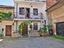 Immagine 26
