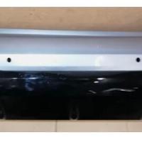 Diffusore Bmw serie 1 F40 M Sport nuovo