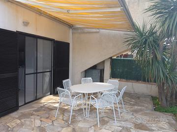 Casa Vacanza max 5 persone a partire da 600 euro