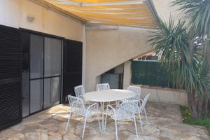 Casa Vacanza max 5 persone a partire da 600 euro