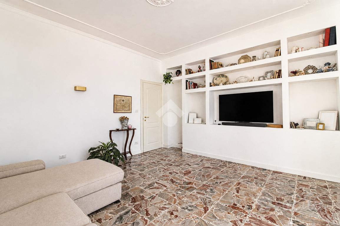 Appartamento – Fermo, Rione Murato - Vista 3