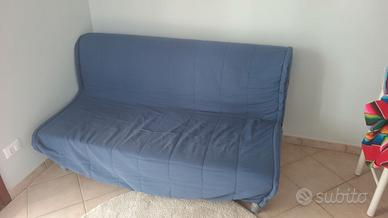 Divano letto