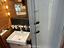 Immagine 8
