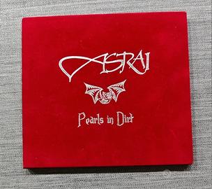 Asrai - Pearls in dirt