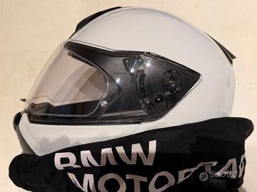 CASCO BMW MOTORRAD SYSTEM 7 CARBON EVO MIS M.