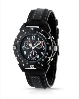 Orologio Sector Expander 90 nuovo 