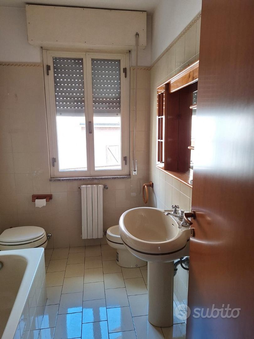 Appartamento – Macumere/Macomèr, Nuoro - Vista 5