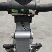 Stepper per palestra o casa