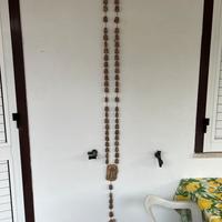 Rosario Grande arte sacra collezione