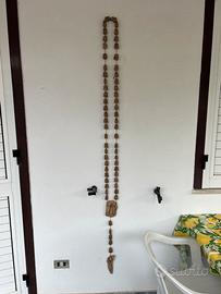 Rosario Grande arte sacra collezione