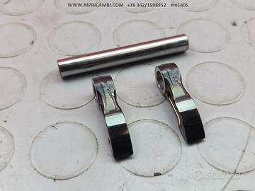 BILANCERI B KTM EXC-F 350 2012 2016 EXCF 2013 2014
