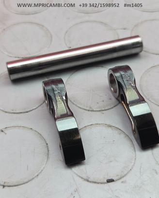 BILANCERI B KTM EXC-F 350 2012 2016 EXCF 2013 2014
