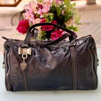 Borsa Gucci Boston Duchessa