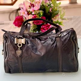 Borsa Gucci Boston Duchessa