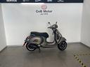 vespa-gts-300-hpe-supertech