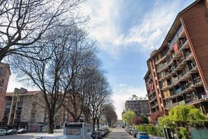 Stanza singola zona Lambrate vicino metro M2