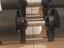 Immagine 1