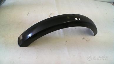 PARAFANGO POSTERIORE CIAO PX 50 PIAGGIO 1880953
