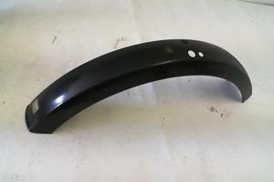 PARAFANGO POSTERIORE CIAO PX 50 PIAGGIO 1880953