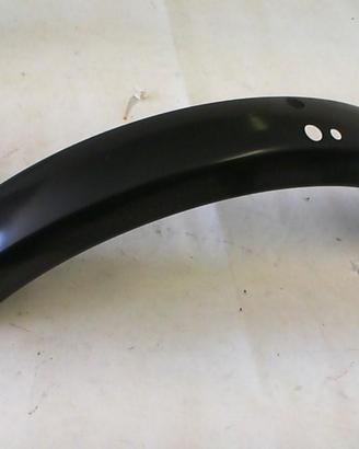PARAFANGO POSTERIORE CIAO PX 50 PIAGGIO 1880953