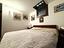 Immagine 26