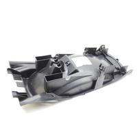 PARAFANGO POSTERIORE HONDA CBF 600 S 2004 2006