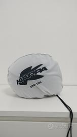casco kappa