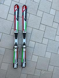 nordica dobermann race j