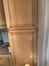 per chiara come da accordi 