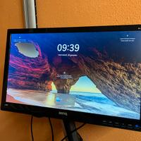 Monitor Benq