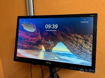 Monitor Benq