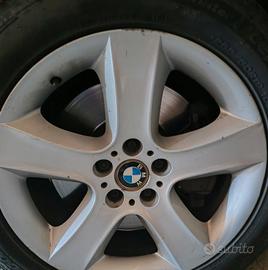 cerchi bmw 19