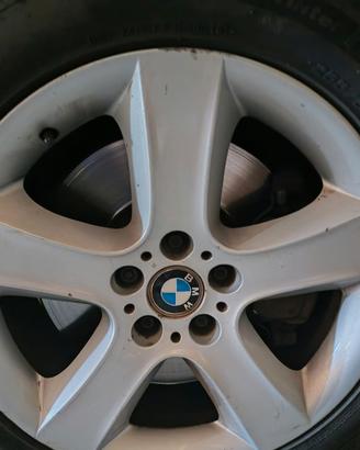 cerchi bmw 19