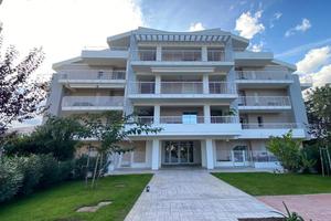 Attico/Mansarda Tortoreto [Cod. rif A168VRG]