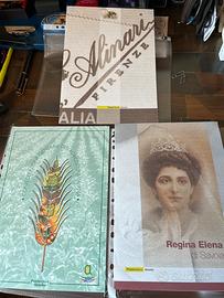 Foldet in blocco Vario