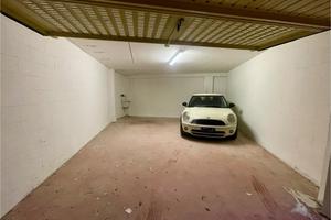 Box auto doppio/triplo - Albissola Marina