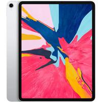 Ipad Pro 12.9” wifi+cellular