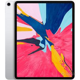 Ipad Pro 12.9” wifi+cellular