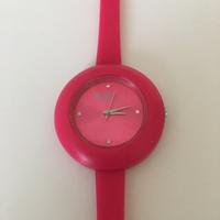 Orologio ROSA