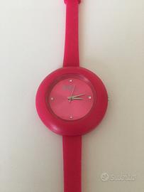 Orologio ROSA