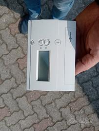 Termostato Viessmann 