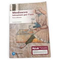 Medioevo. Istruzioni per l'uso.