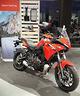 yamaha-tracer-7