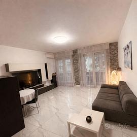 Appartamento Crenna,Gallarate