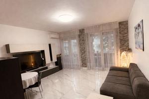 Appartamento Crenna,Gallarate