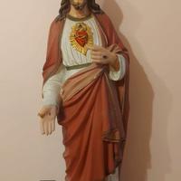 Sacro Cuore di Gesù