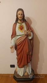 Sacro Cuore di Gesù