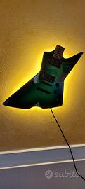 lampada a led
